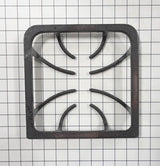 Burner Grate 316202401
