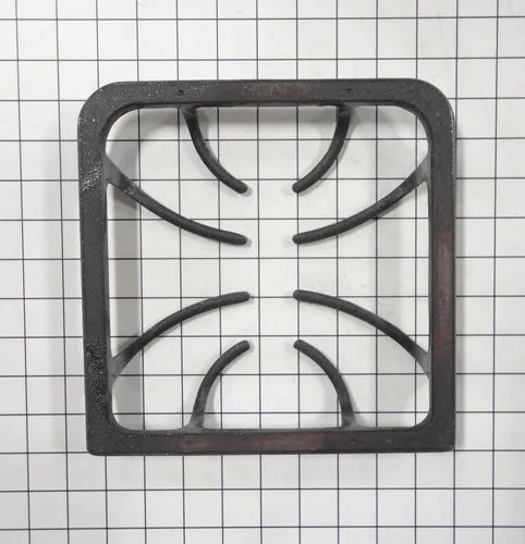 Burner Grate 316202401