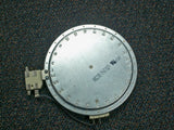 Surface Element 8523700