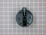 Knob 9751199FF