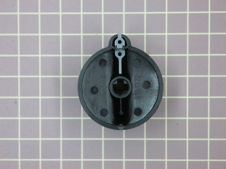 Knob 9751199FF