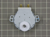 Turntable Motor W10210848