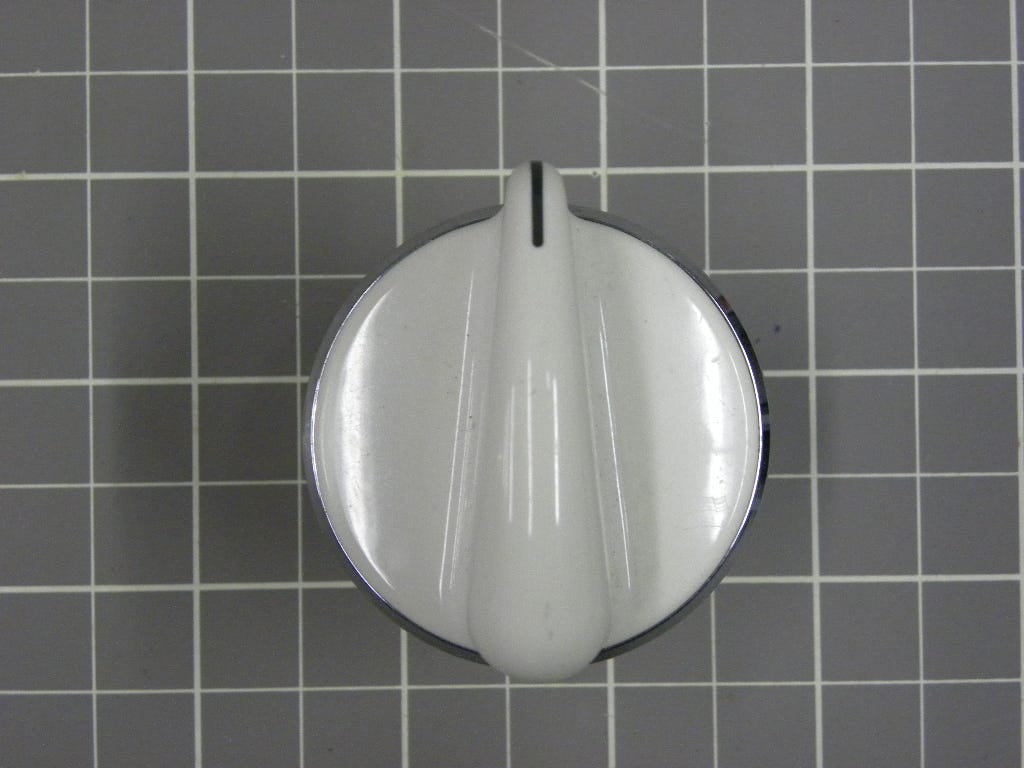 Knob WH01X10140