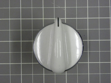 Knob WH01X10140