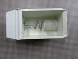 Ice Bucket Auger W10192854