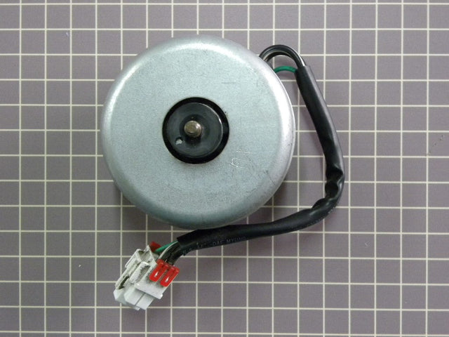 Condenser Fan Motor 63001575
