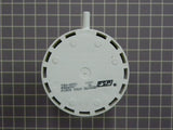 Water Level Switch 8528337