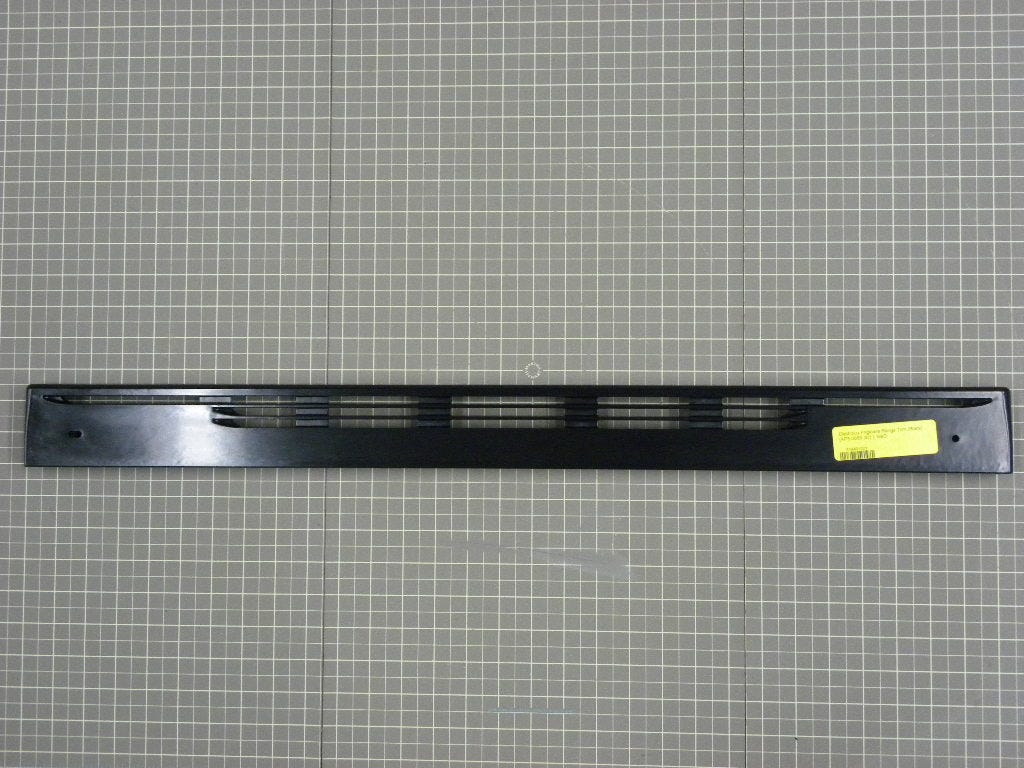 Trim 316491201