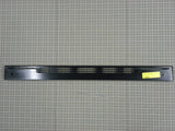 Trim 316491201