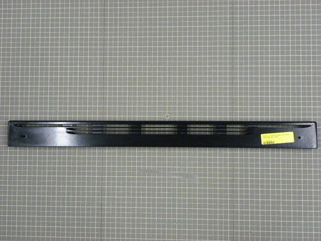 Trim 316491201