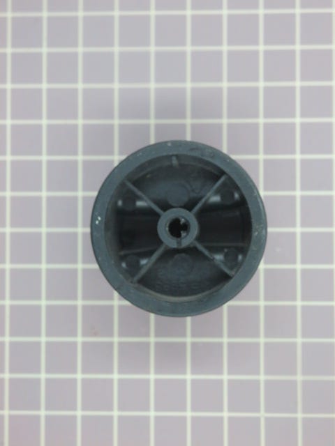 Knob 8273280