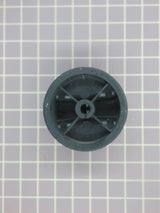 Knob 8273280