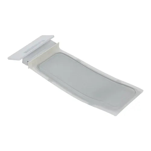 Lint Filter WPW10717210