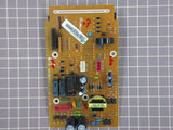 Smart Board WB27X11055