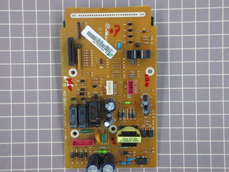 Smart Board WB27X11055