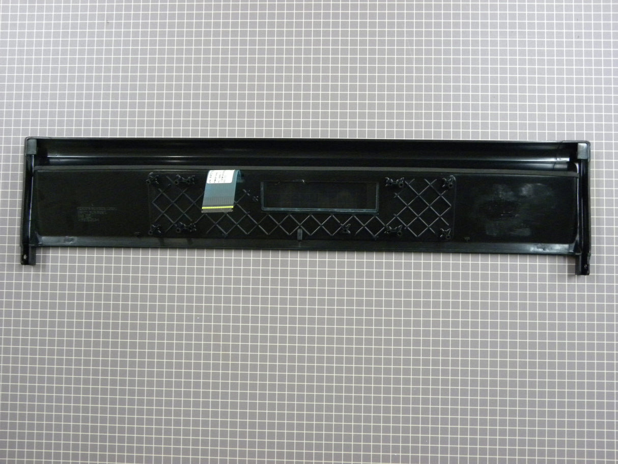 Control Panel 8300440