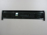 Control Panel 8300440