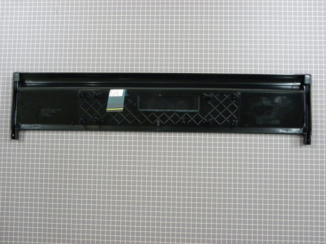 Control Panel 8300440