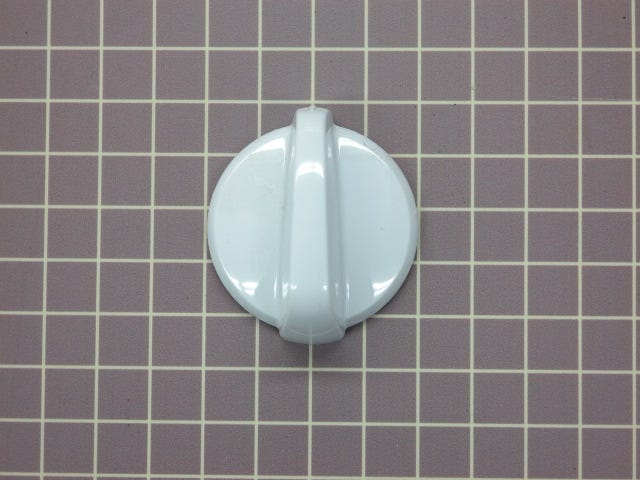 Knob WB03T10282