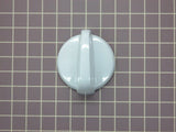 Knob WB03T10282