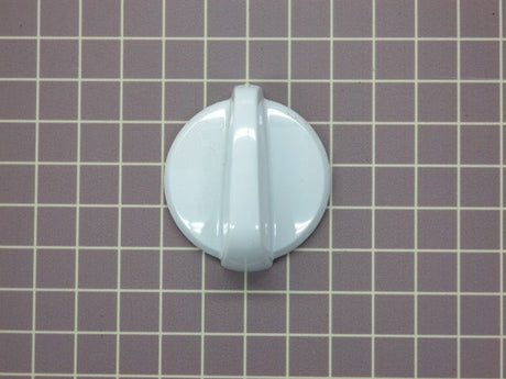 Knob WB03T10282