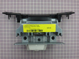 Door Hinge 7137107500