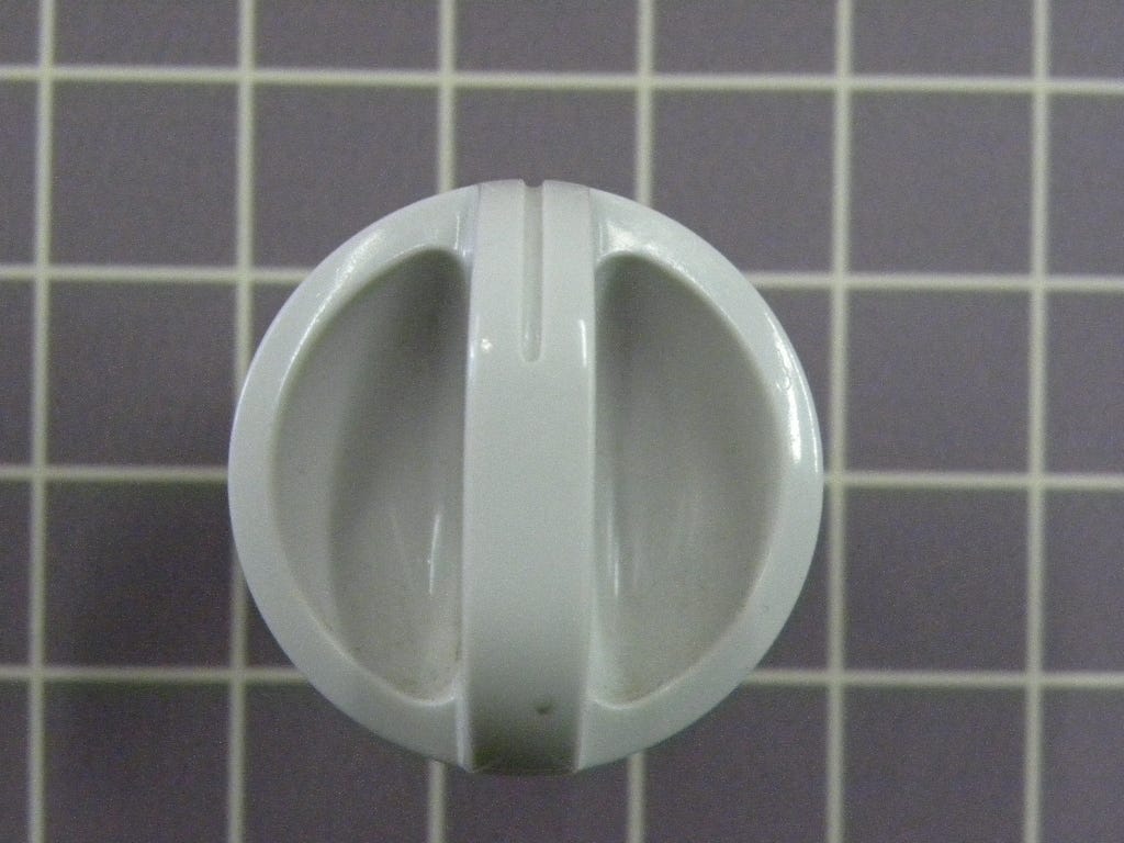 Knob 4941A30011A