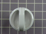 Knob 4941A30011A
