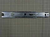 LG Refrigerator Drawer Slide LH 5218JA2004B