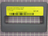 Handle W10309873