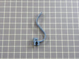 Tine Clip 8562004
