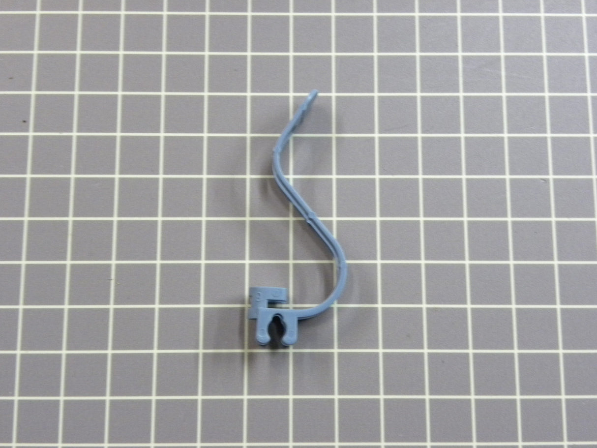 Tine Clip 8562004
