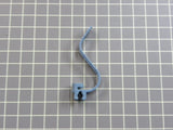 Tine Clip 8562004