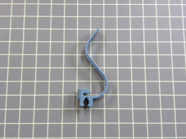 Tine Clip 8562004