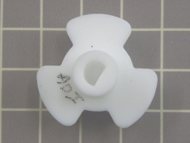 Coupler WB06X10658