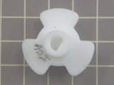 Coupler WB06X10658