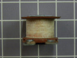 Buzzer 8061883