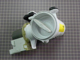 Drain Pump Assembly W10130913