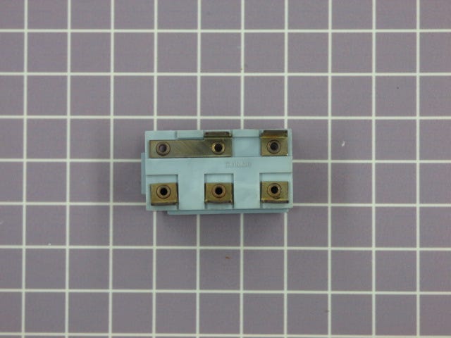 Indicator Lamp 206881