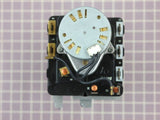 Timer WE4M187