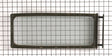 Screen 339392