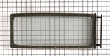 Screen 339392
