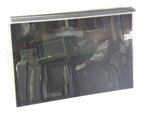 GE Range Door Handle 332452