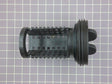 Filter And Cap 383EER2001A