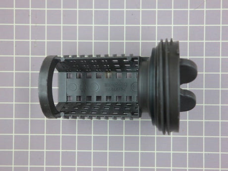 Filter And Cap 383EER2001A