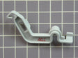 Tine Clip 8539189