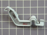 Tine Clip 8539189