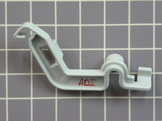 Tine Clip 8539189