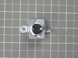 Thermostat 6931EL3003D