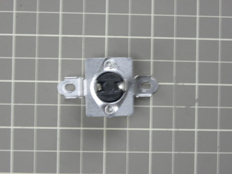 Thermostat 6931EL3003D